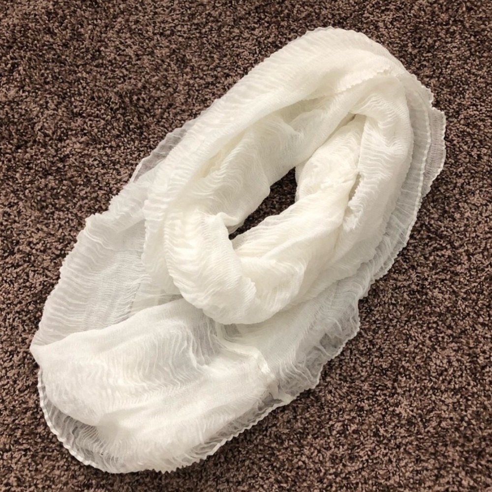 Bundle for Carabear130